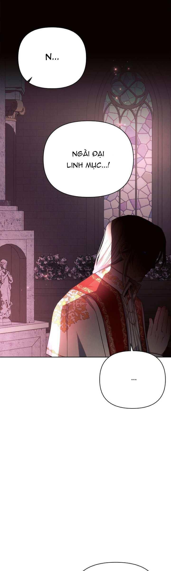 Công Chúa Ashtarte Chapter 43 - Trang 2