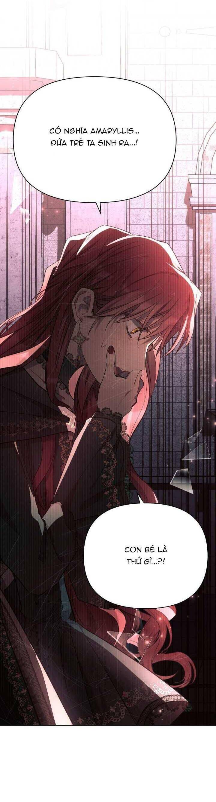 Công Chúa Ashtarte Chapter 43 - Trang 2