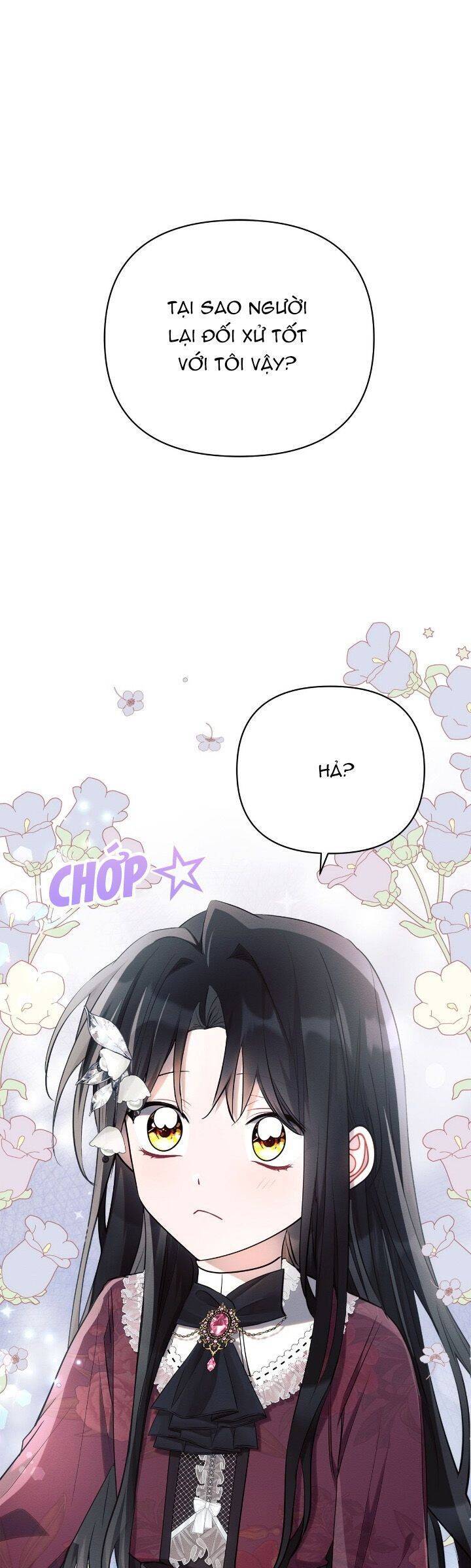 Công Chúa Ashtarte Chapter 43 - Trang 2