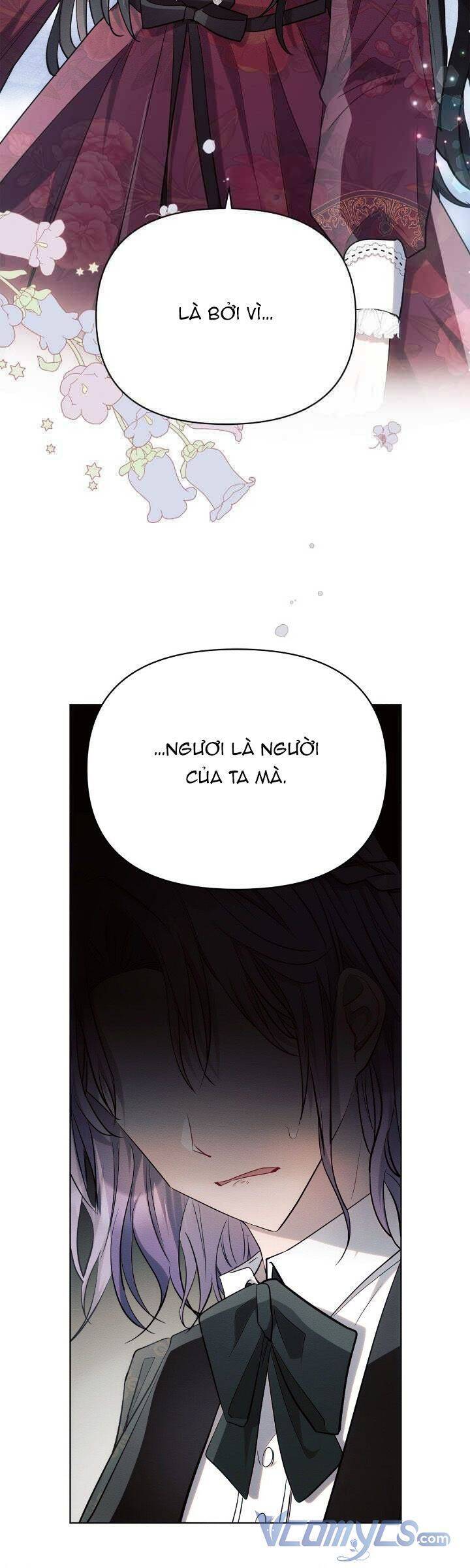 Công Chúa Ashtarte Chapter 43 - Trang 2