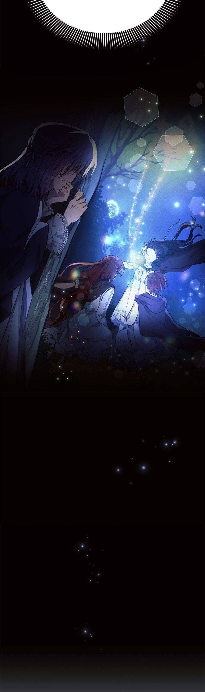 Công Chúa Ashtarte Chapter 43 - Trang 2