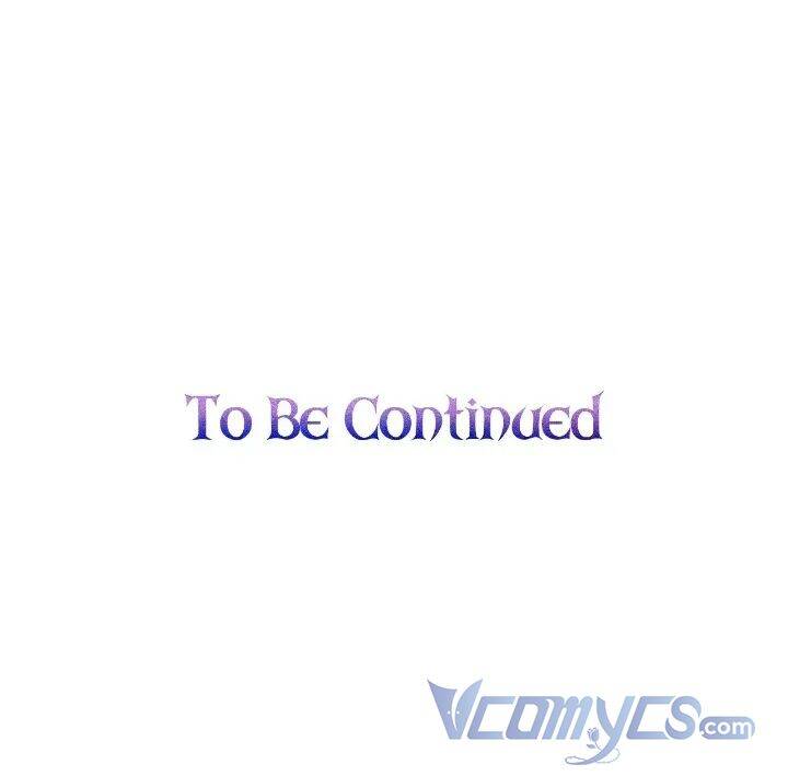 Công Chúa Ashtarte Chapter 43 - Trang 2