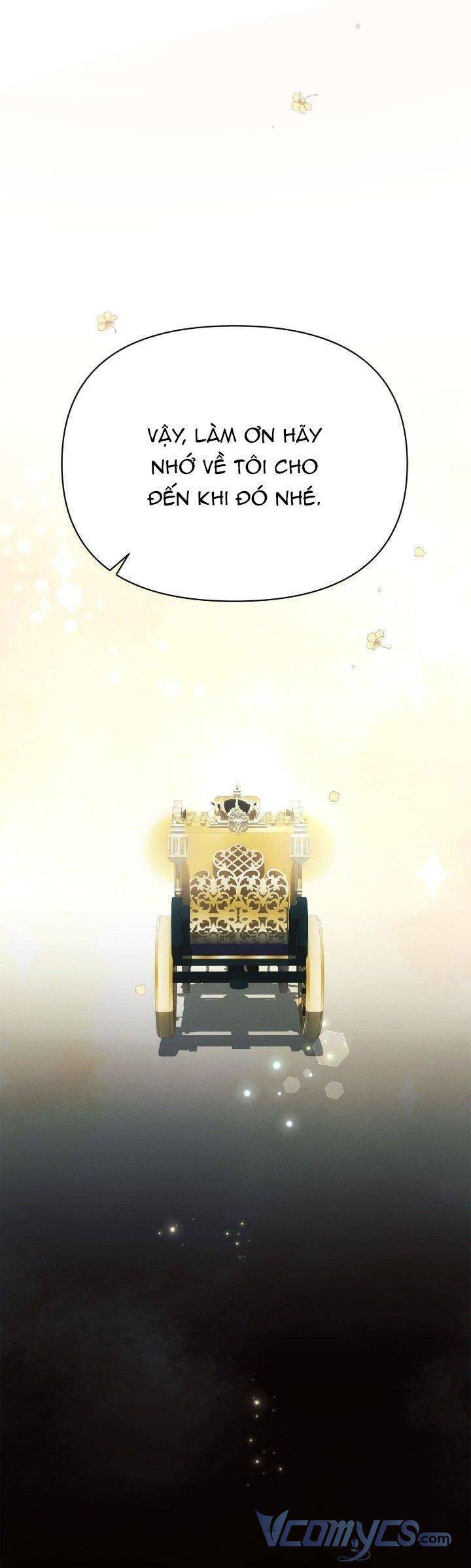 Công Chúa Ashtarte Chapter 43 - Trang 2