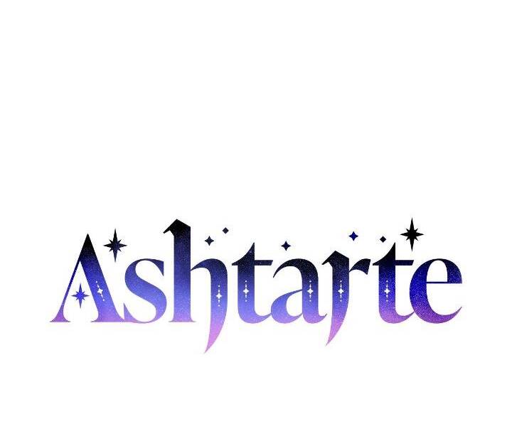 Công Chúa Ashtarte Chapter 44 - Trang 2