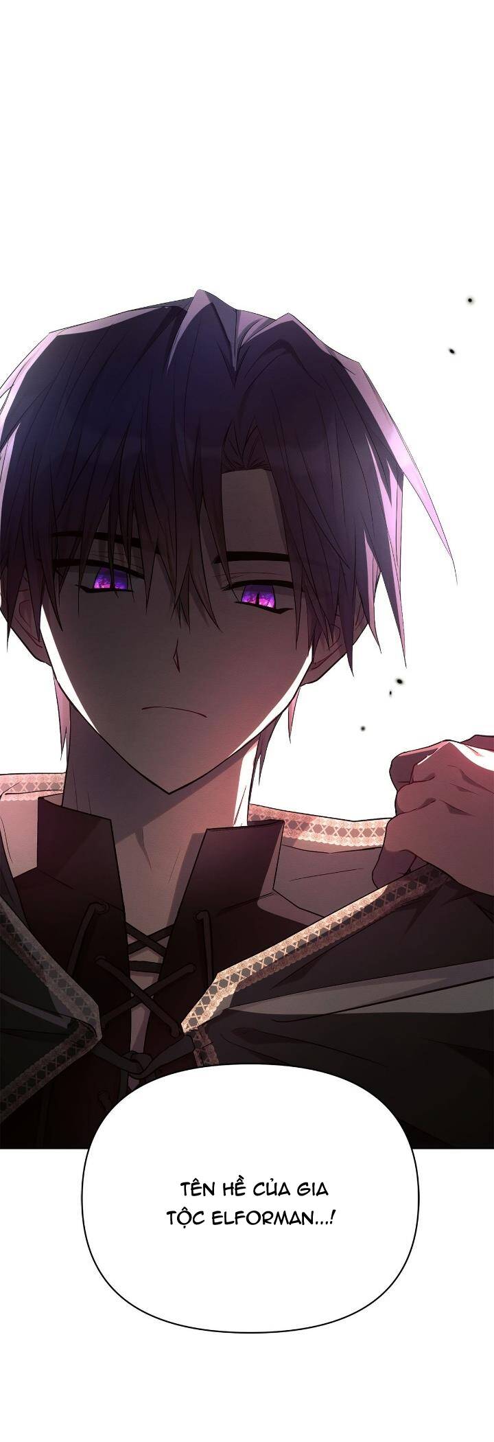 Công Chúa Ashtarte Chapter 44 - Trang 2