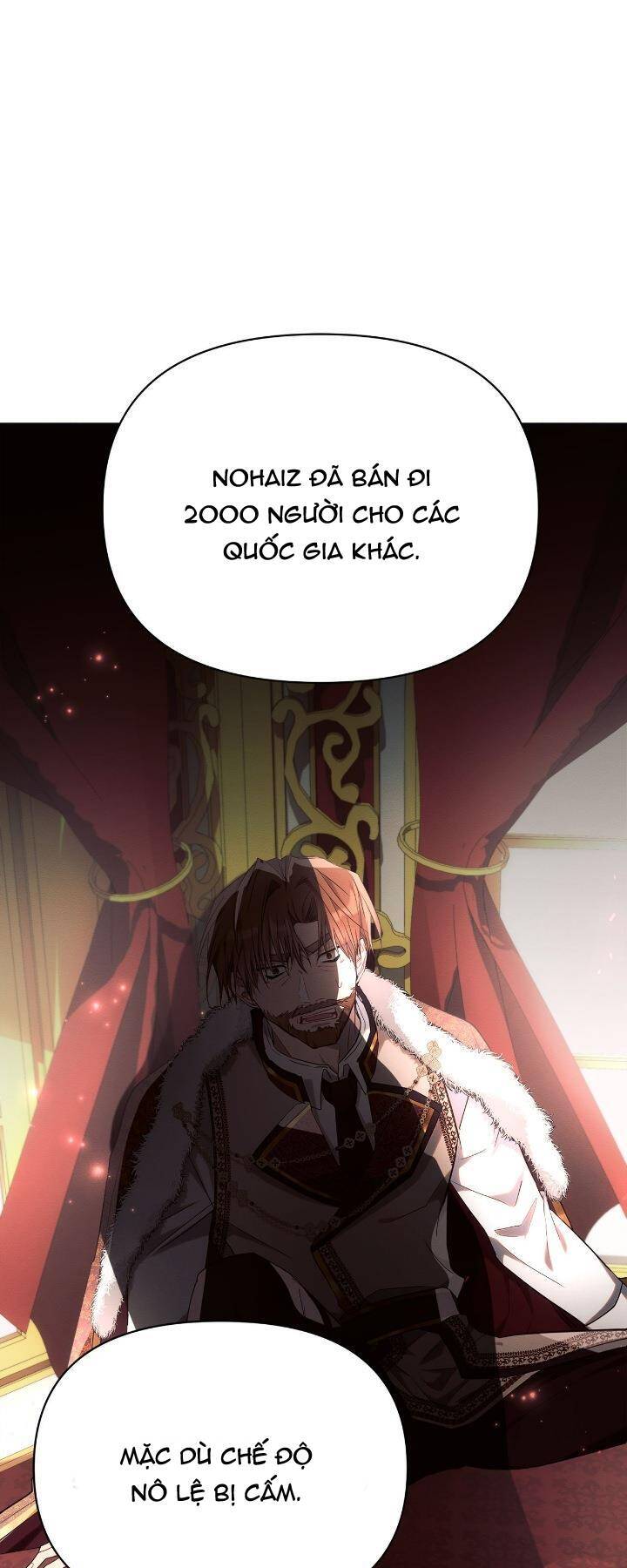 Công Chúa Ashtarte Chapter 44 - Trang 2