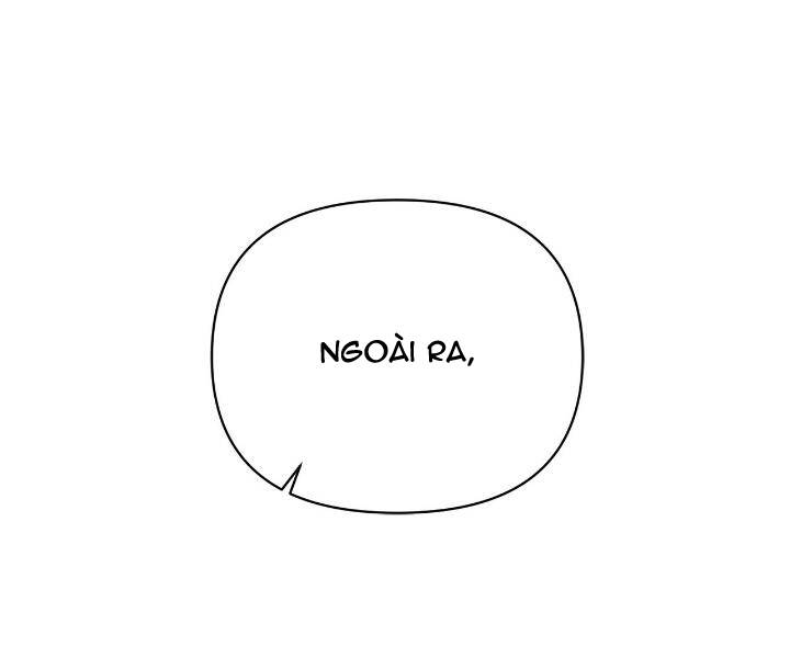 Công Chúa Ashtarte Chapter 44 - Trang 2