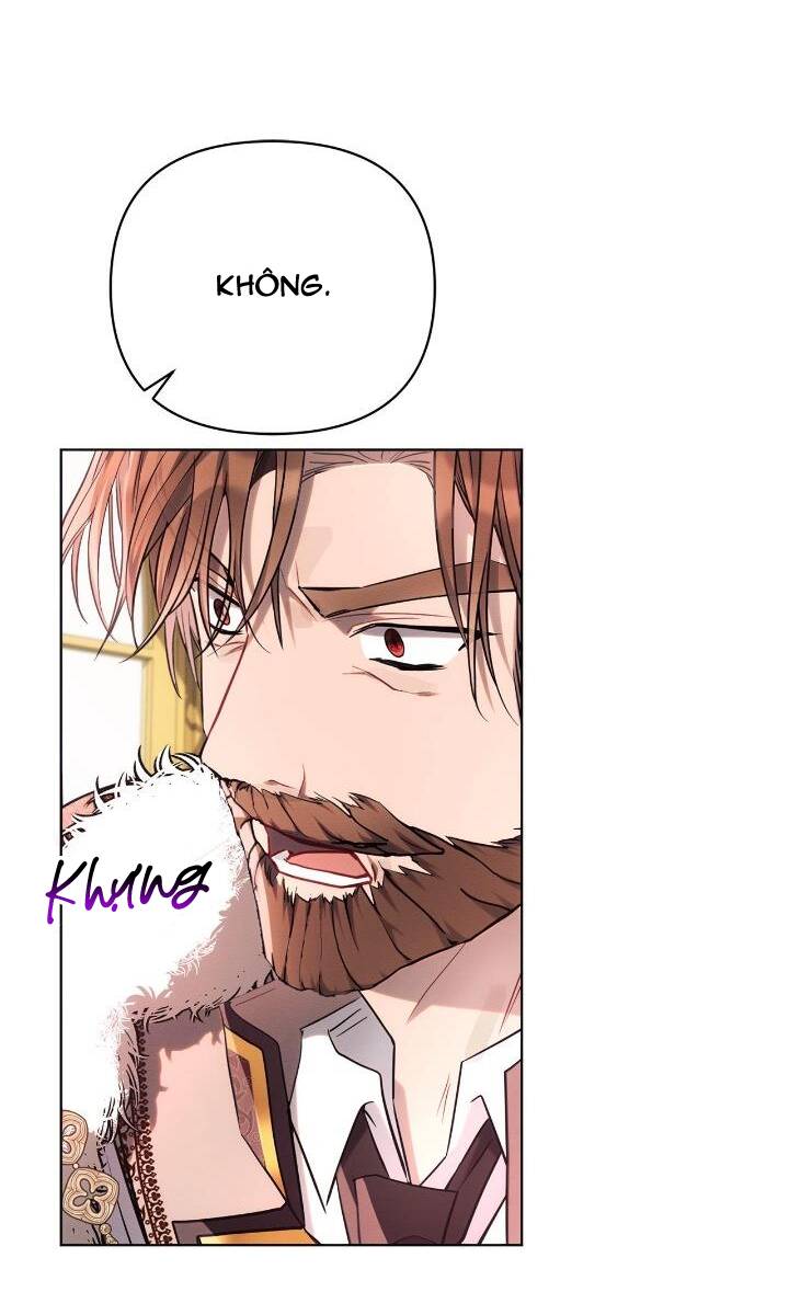 Công Chúa Ashtarte Chapter 44 - Trang 2