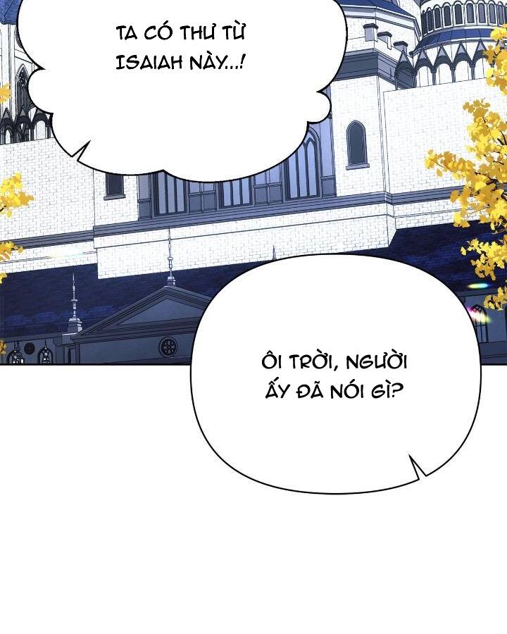 Công Chúa Ashtarte Chapter 44 - Trang 2