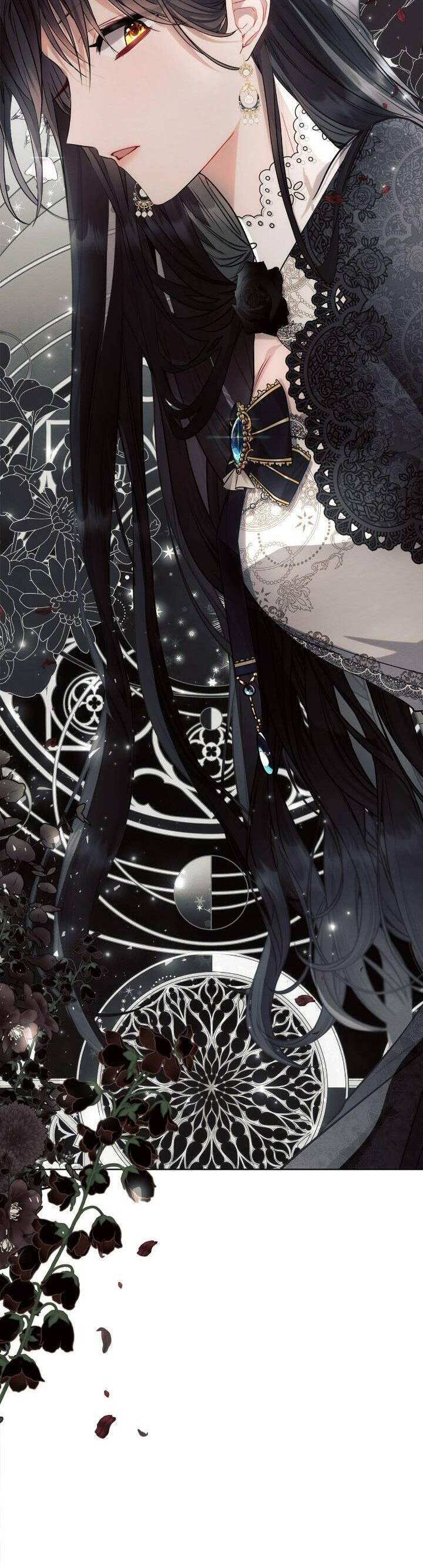 Công Chúa Ashtarte Chapter 44 - Trang 2