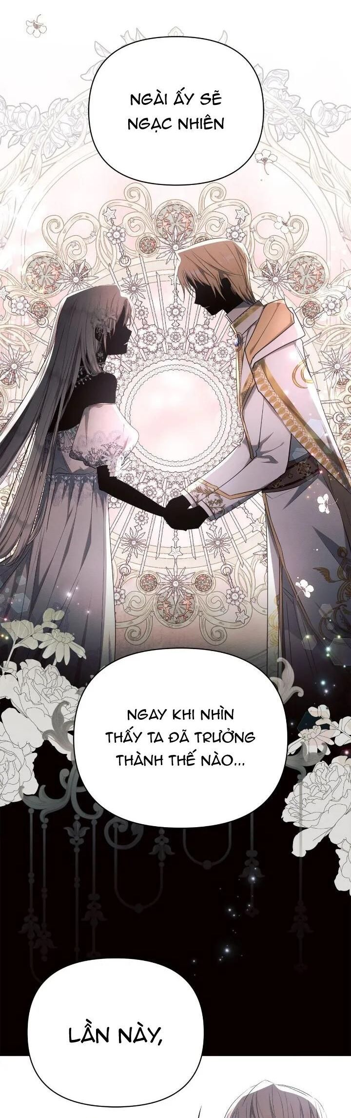 Công Chúa Ashtarte Chapter 45 - Trang 2