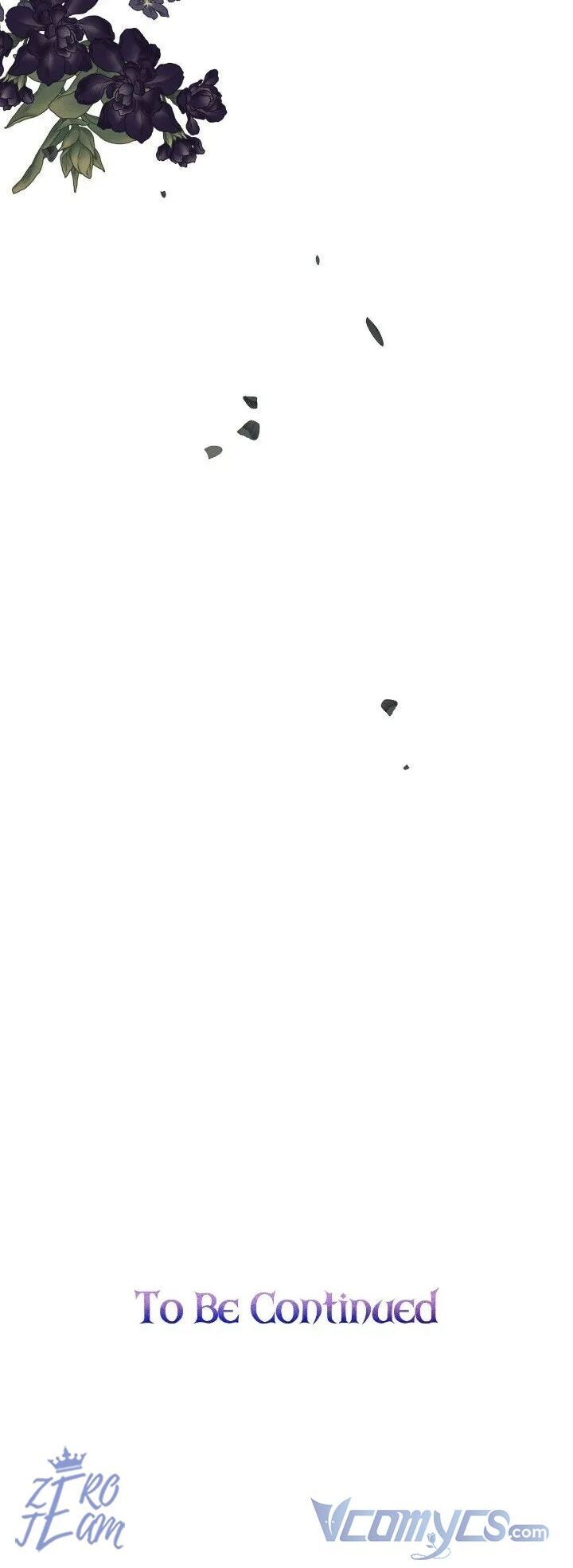 Công Chúa Ashtarte Chapter 46 - Trang 2