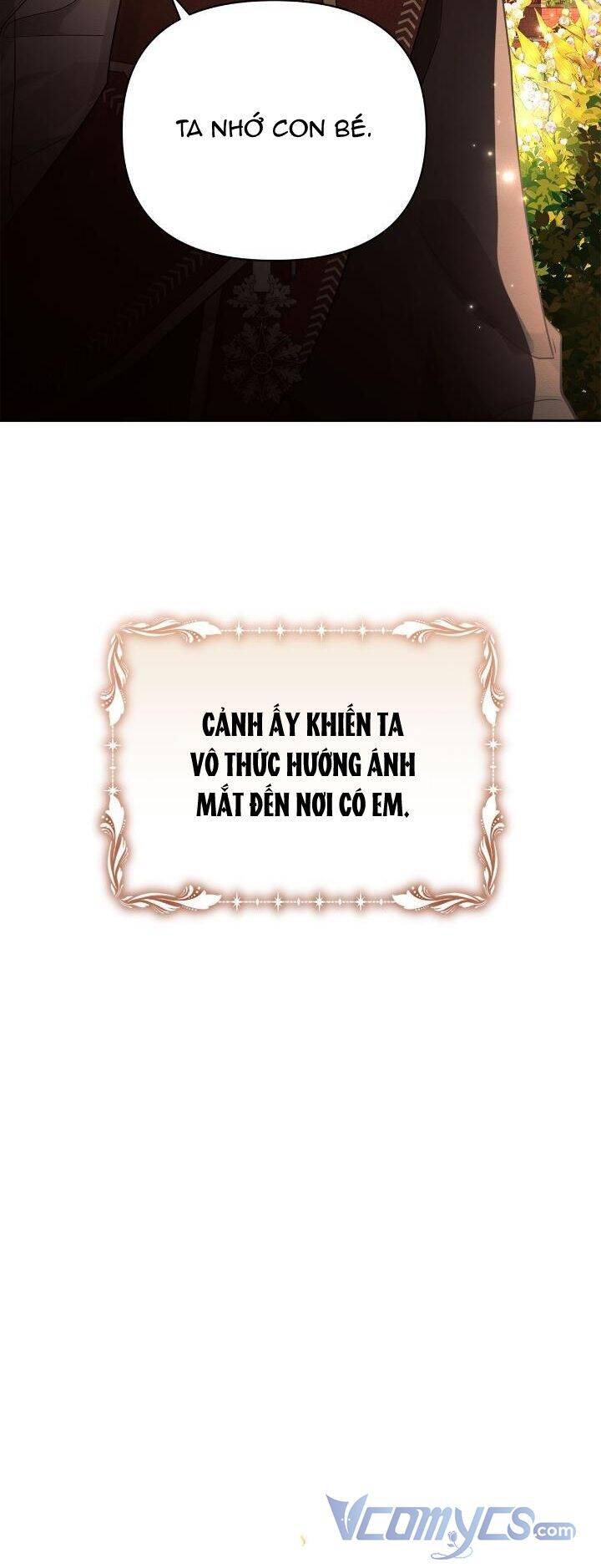 Công Chúa Ashtarte Chapter 47 - Trang 2