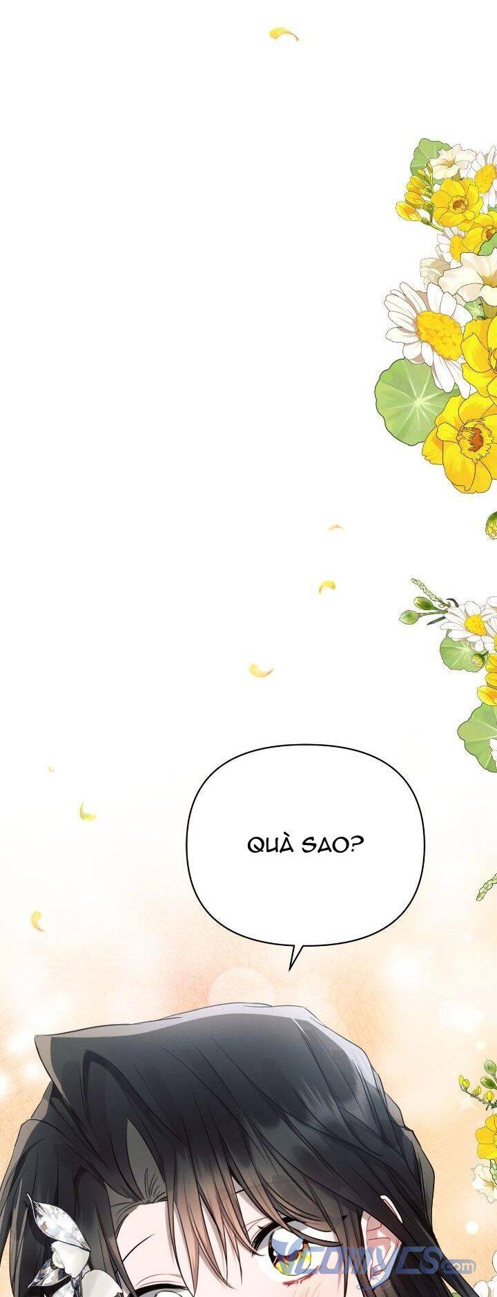 Công Chúa Ashtarte Chapter 47 - Trang 2