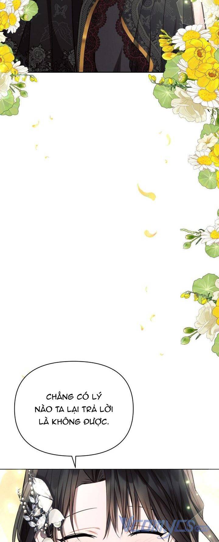 Công Chúa Ashtarte Chapter 47 - Trang 2