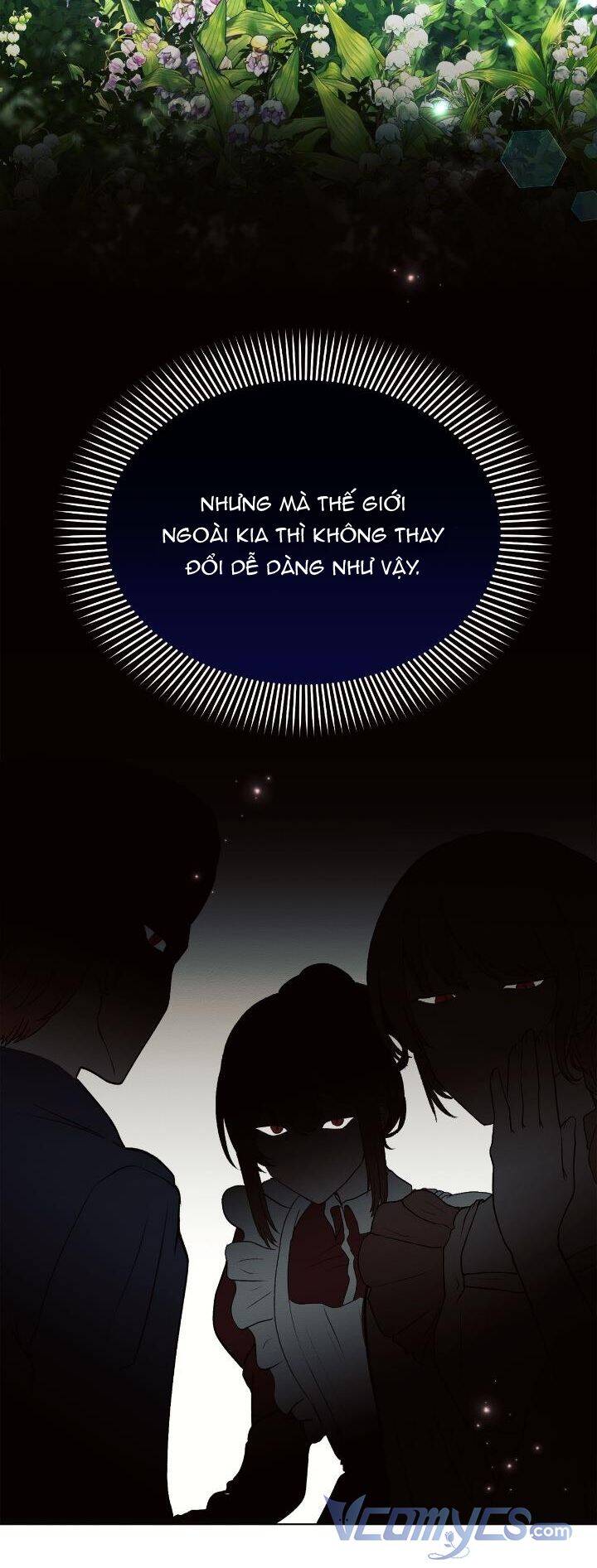 Công Chúa Ashtarte Chapter 47 - Trang 2