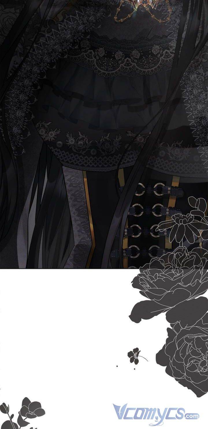 Công Chúa Ashtarte Chapter 47 - Trang 2