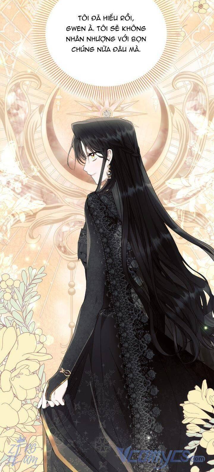 Công Chúa Ashtarte Chapter 48 - Trang 2