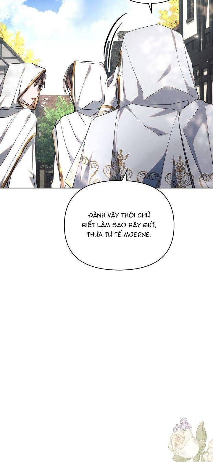 Công Chúa Ashtarte Chapter 48 - Trang 2