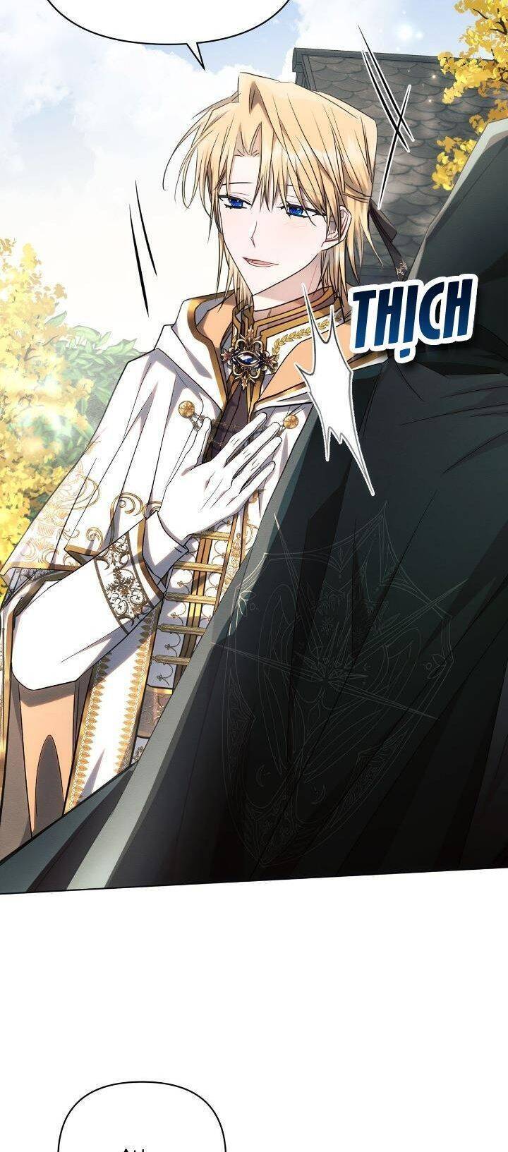 Công Chúa Ashtarte Chapter 48 - Trang 2