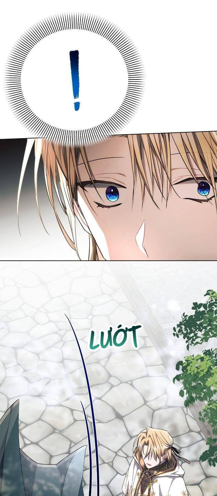 Công Chúa Ashtarte Chapter 48 - Trang 2