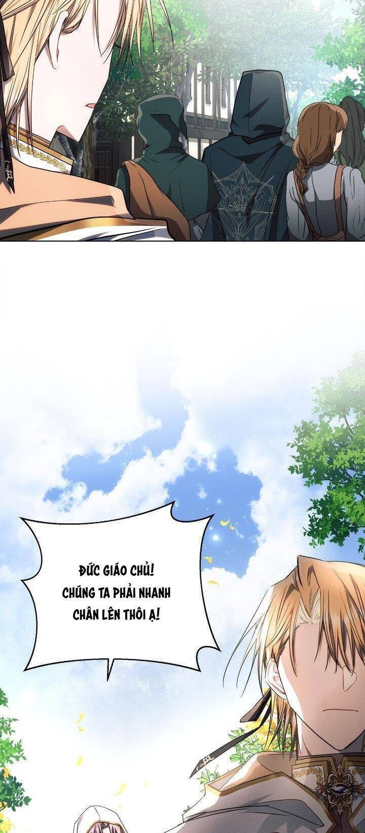 Công Chúa Ashtarte Chapter 48 - Trang 2