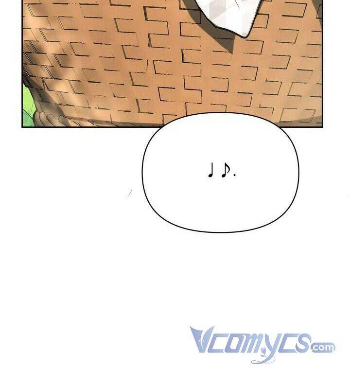 Công Chúa Ashtarte Chapter 5 - Trang 2