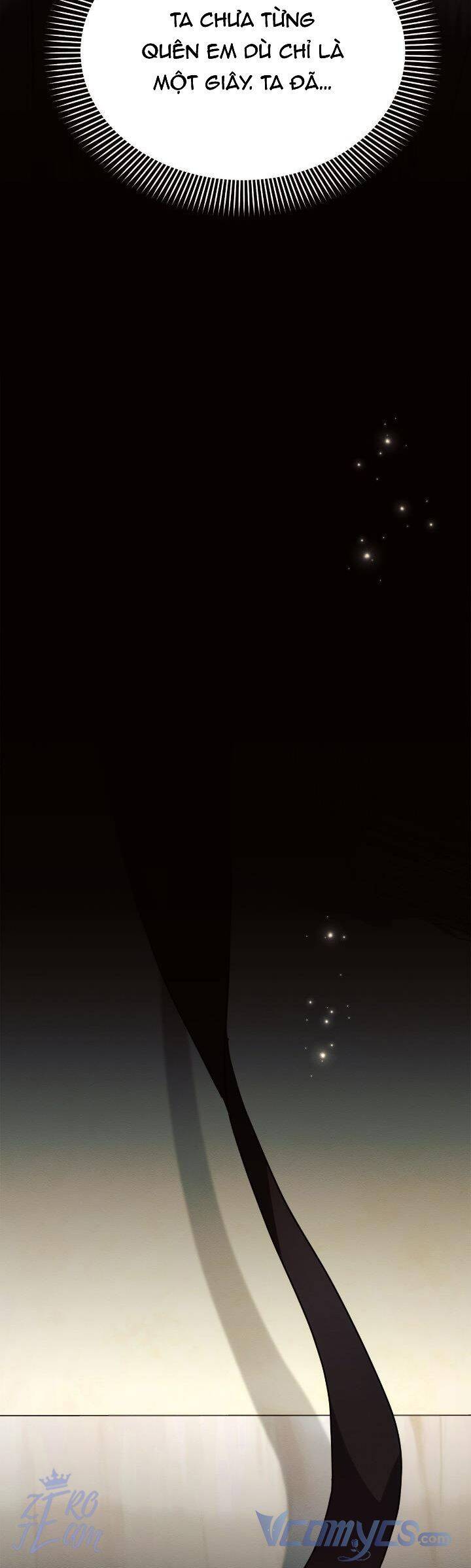 Công Chúa Ashtarte Chapter 50 - Trang 2