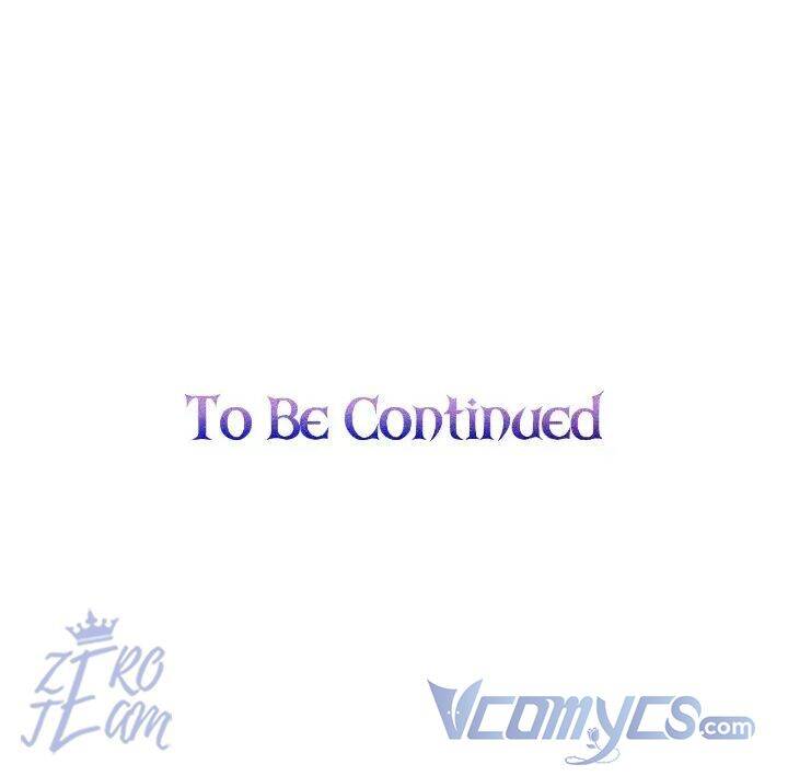 Công Chúa Ashtarte Chapter 50 - Trang 2