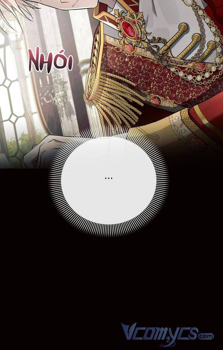 Công Chúa Ashtarte Chapter 6 - Trang 2