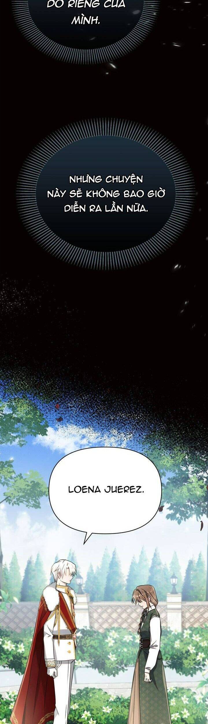 Công Chúa Ashtarte Chapter 6 - Trang 2