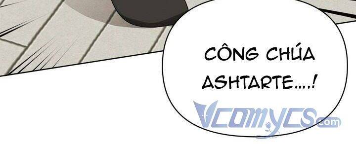 Công Chúa Ashtarte Chapter 6 - Trang 2