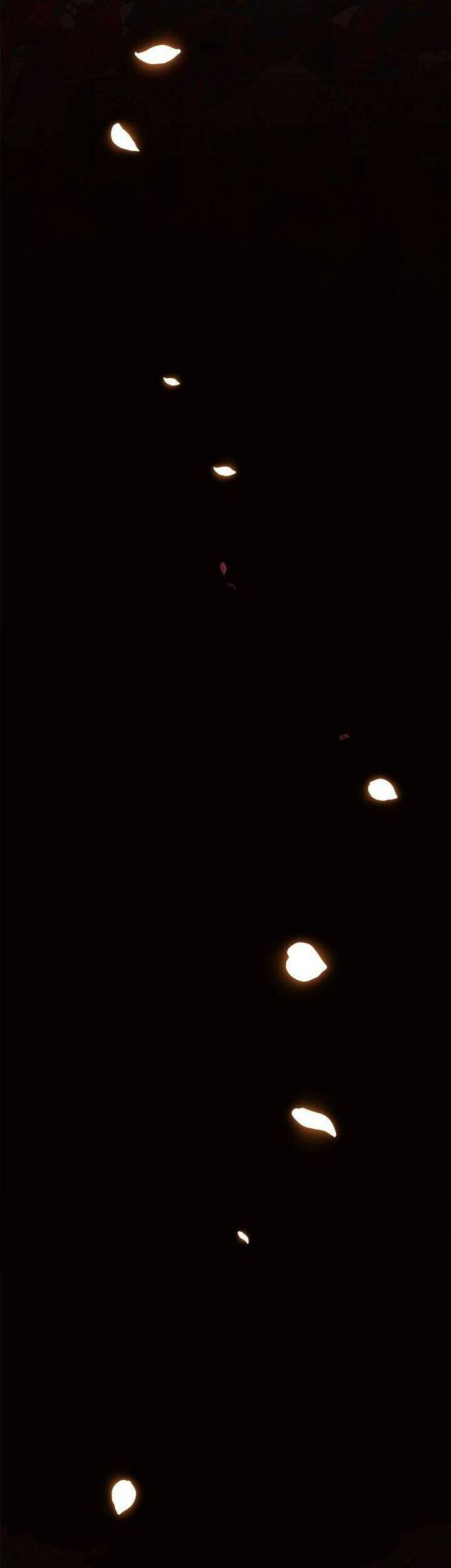 Công Chúa Ashtarte Chapter 6 - Trang 2