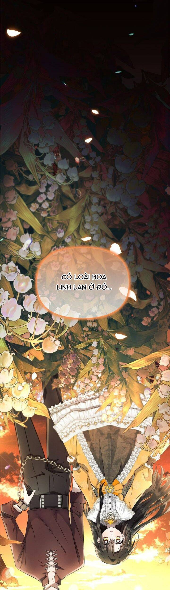 Công Chúa Ashtarte Chapter 6 - Trang 2