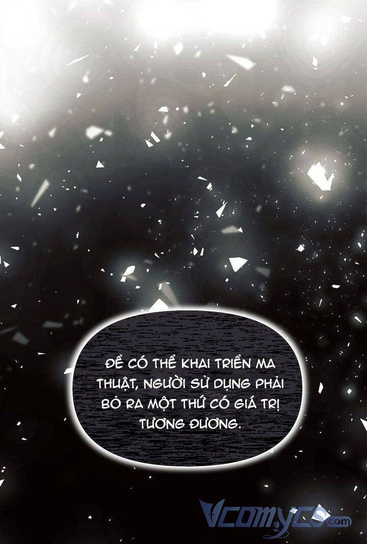 Công Chúa Ashtarte Chapter 7 - Trang 2