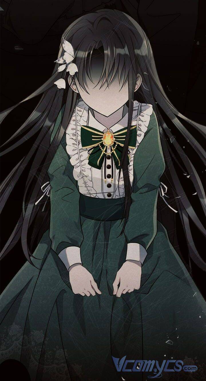 Công Chúa Ashtarte Chapter 7 - Trang 2