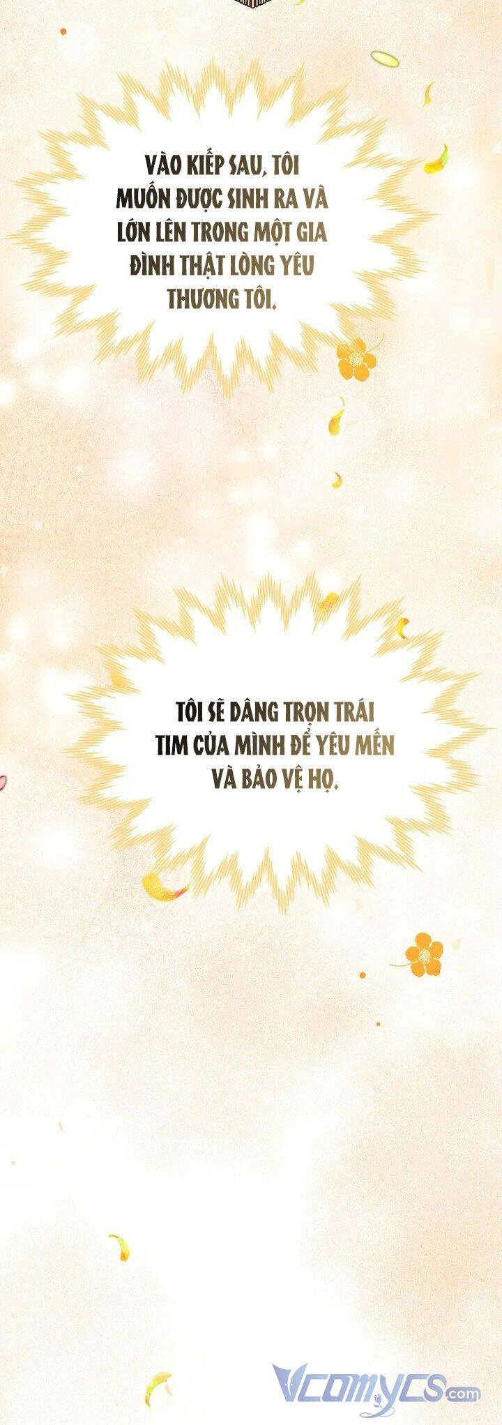 Công Chúa Ashtarte Chapter 7 - Trang 2