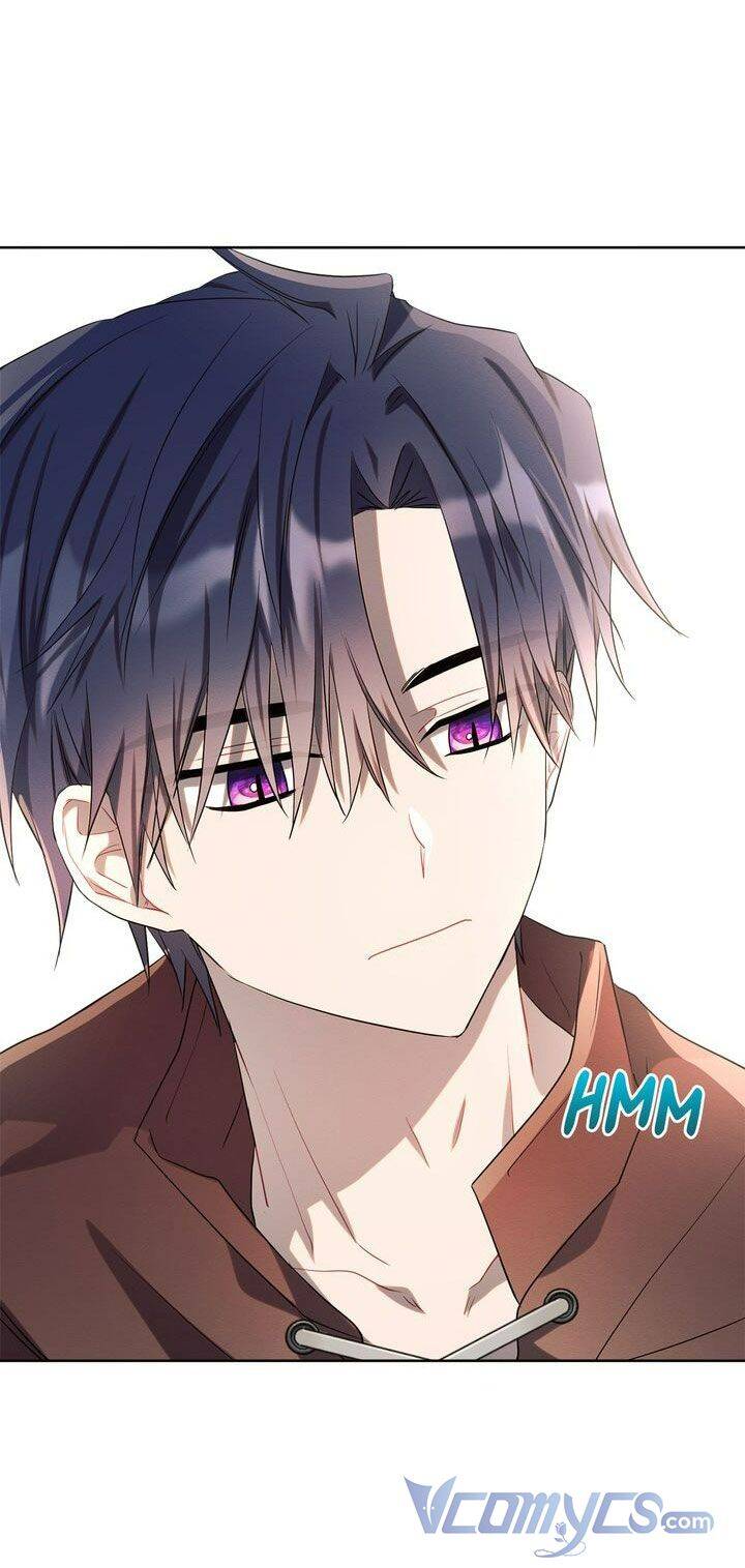 Công Chúa Ashtarte Chapter 7 - Trang 2