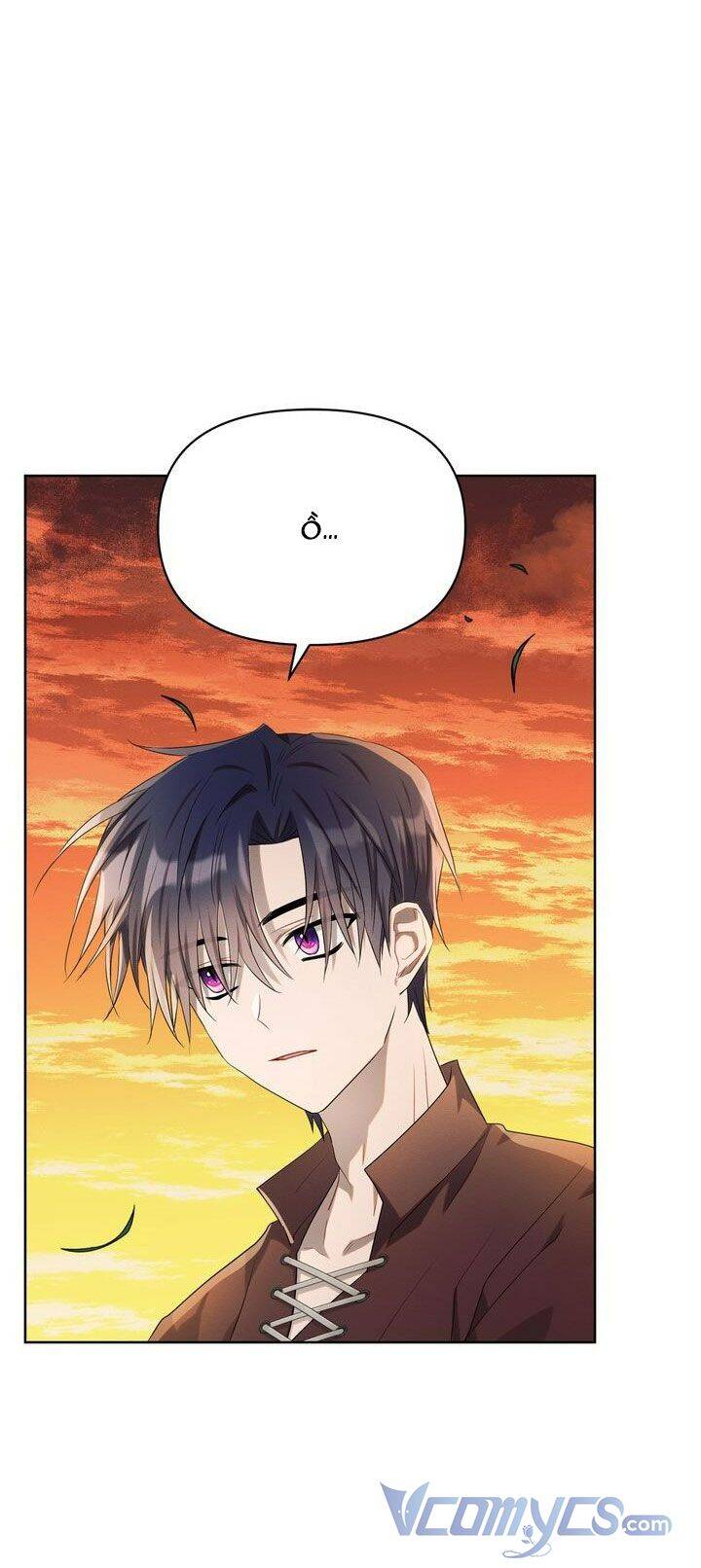 Công Chúa Ashtarte Chapter 7 - Trang 2