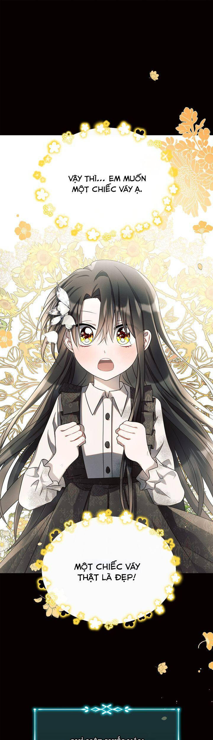 Công Chúa Ashtarte Chapter 8.2 - Trang 2