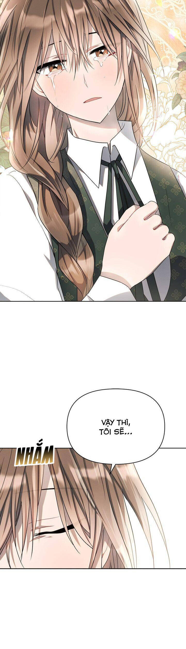 Công Chúa Ashtarte Chapter 8.2 - Trang 2