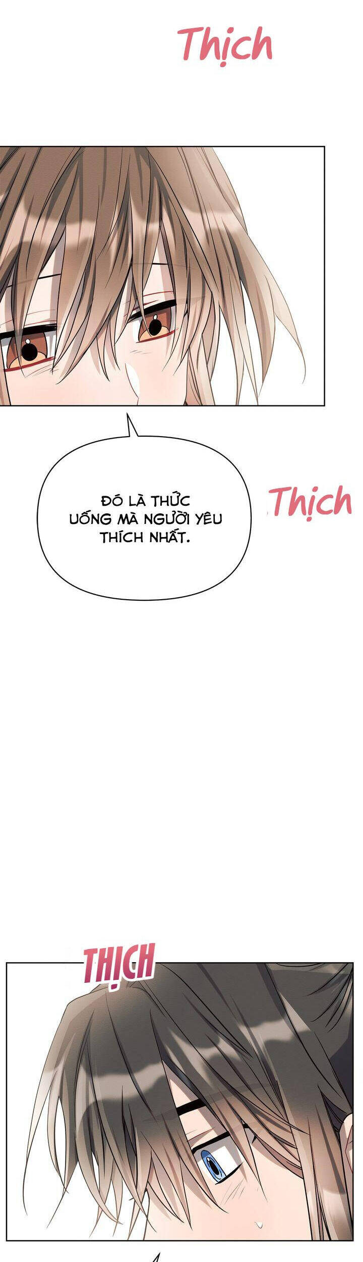 Công Chúa Ashtarte Chapter 8.2 - Trang 2