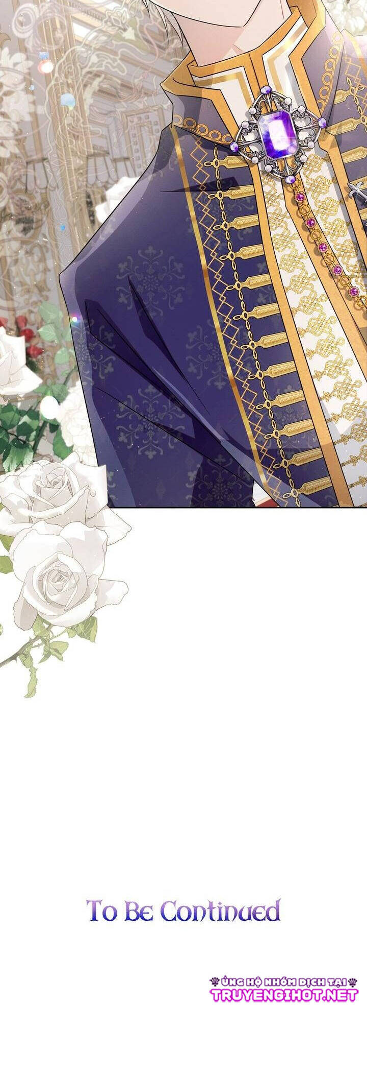Công Chúa Ashtarte Chapter 8.2 - Trang 2