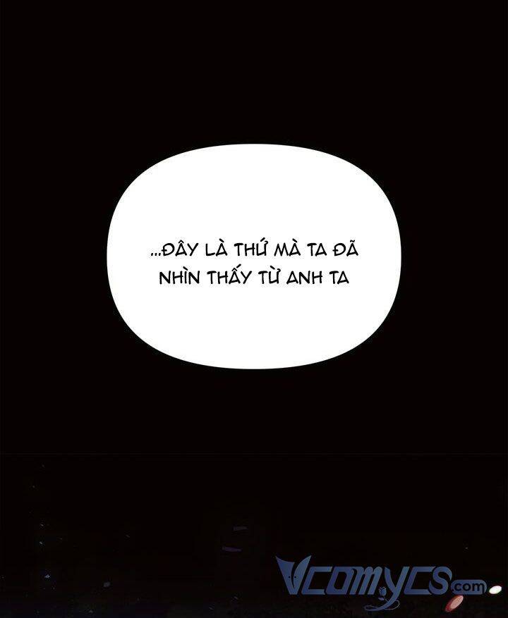 Công Chúa Ashtarte Chapter 8 - Trang 2