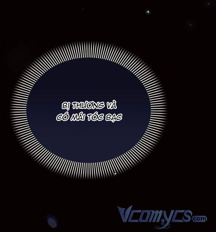 Công Chúa Ashtarte Chapter 8 - Trang 2