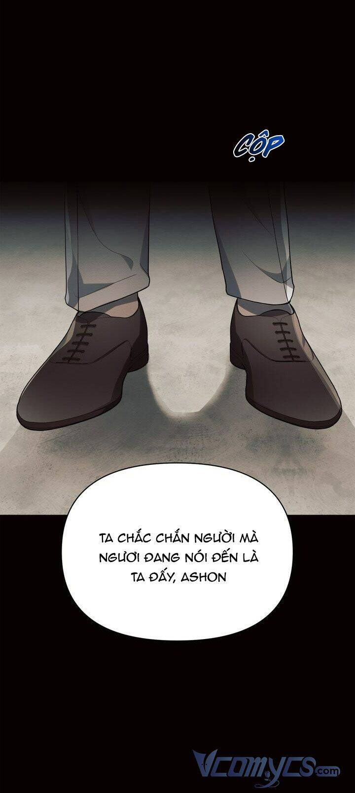 Công Chúa Ashtarte Chapter 8 - Trang 2