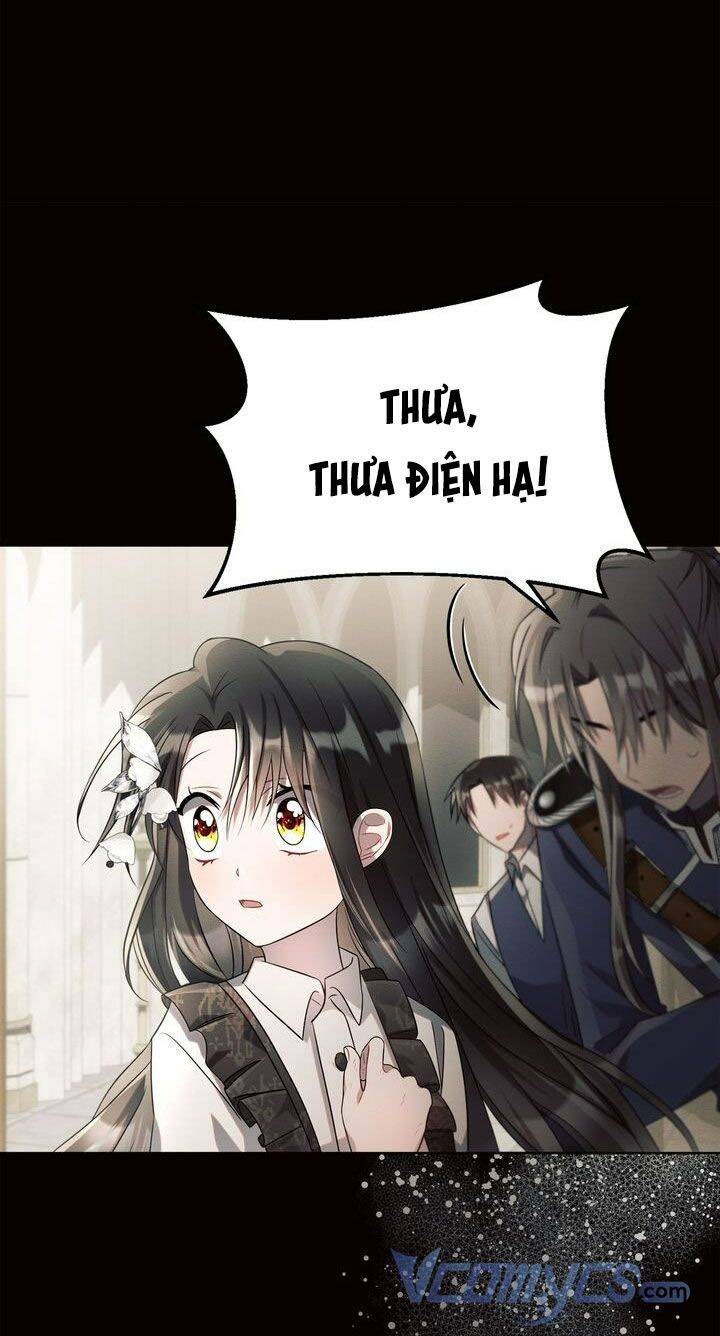 Công Chúa Ashtarte Chapter 8 - Trang 2