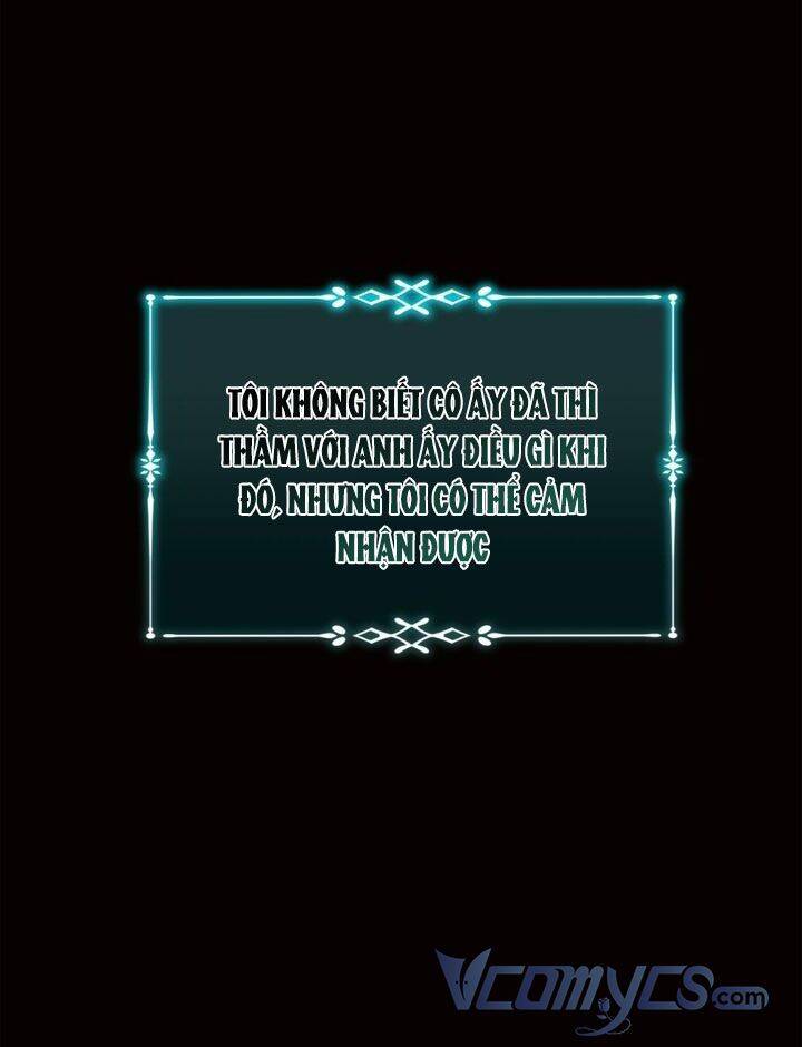 Công Chúa Ashtarte Chapter 8 - Trang 2