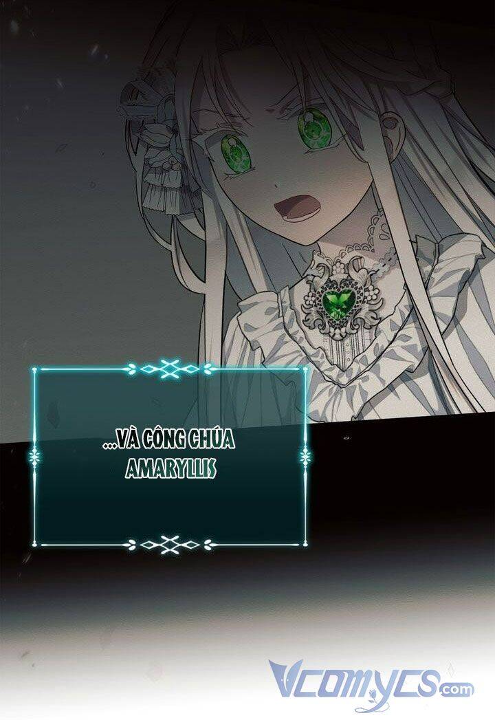 Công Chúa Ashtarte Chapter 8 - Trang 2