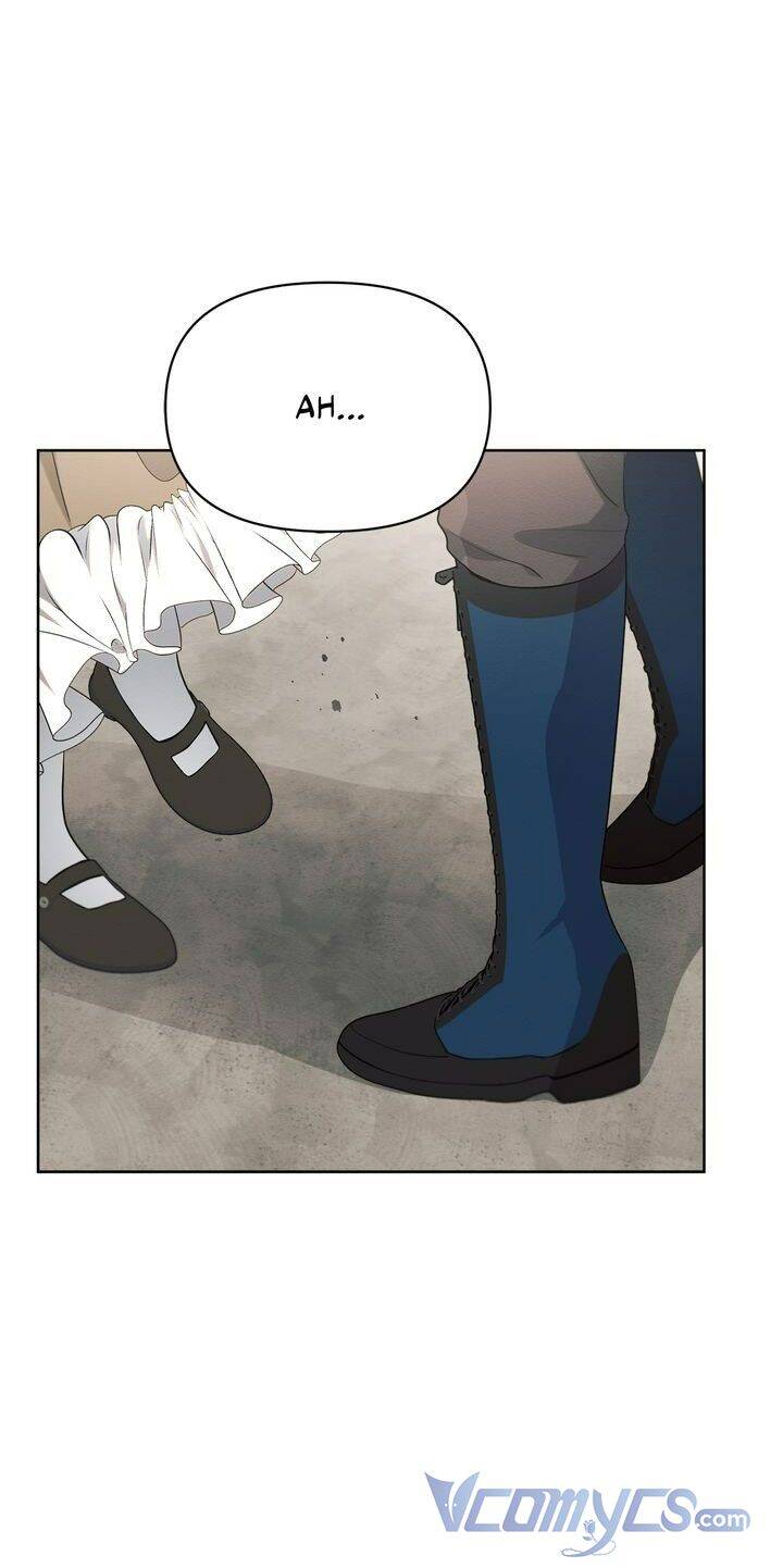 Công Chúa Ashtarte Chapter 8 - Trang 2